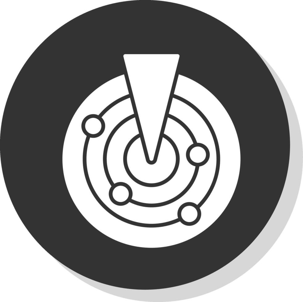 Icon icons design vector