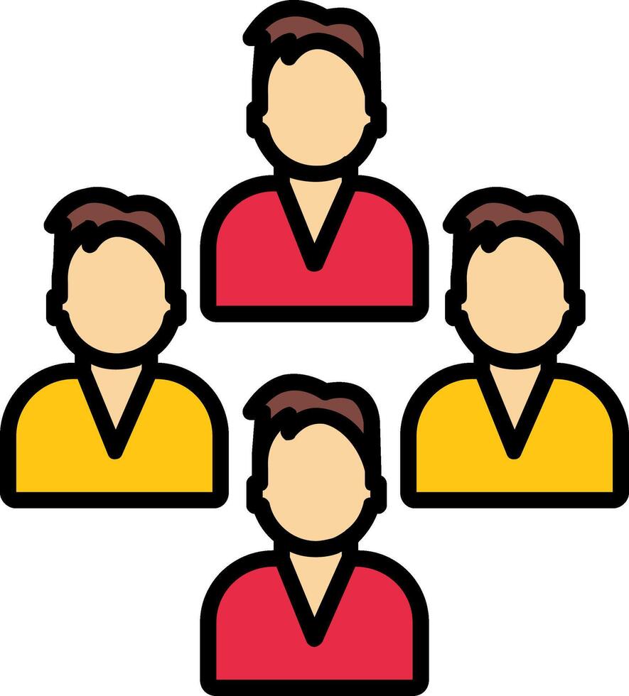 Icon icons design vector