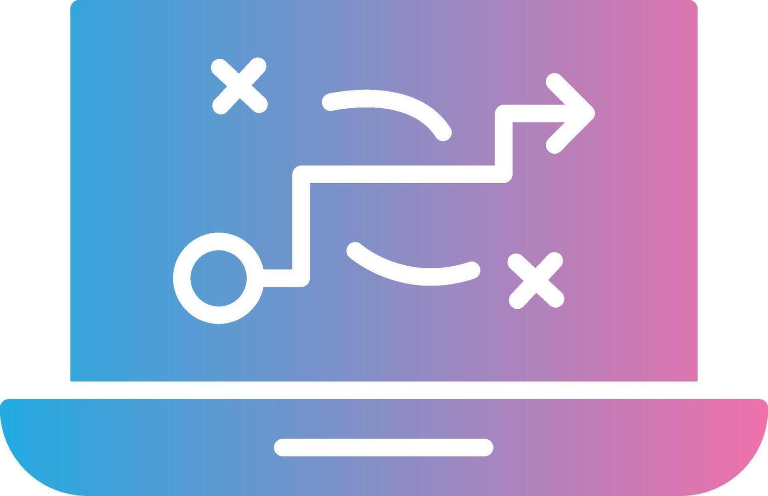 Icon icons design vector