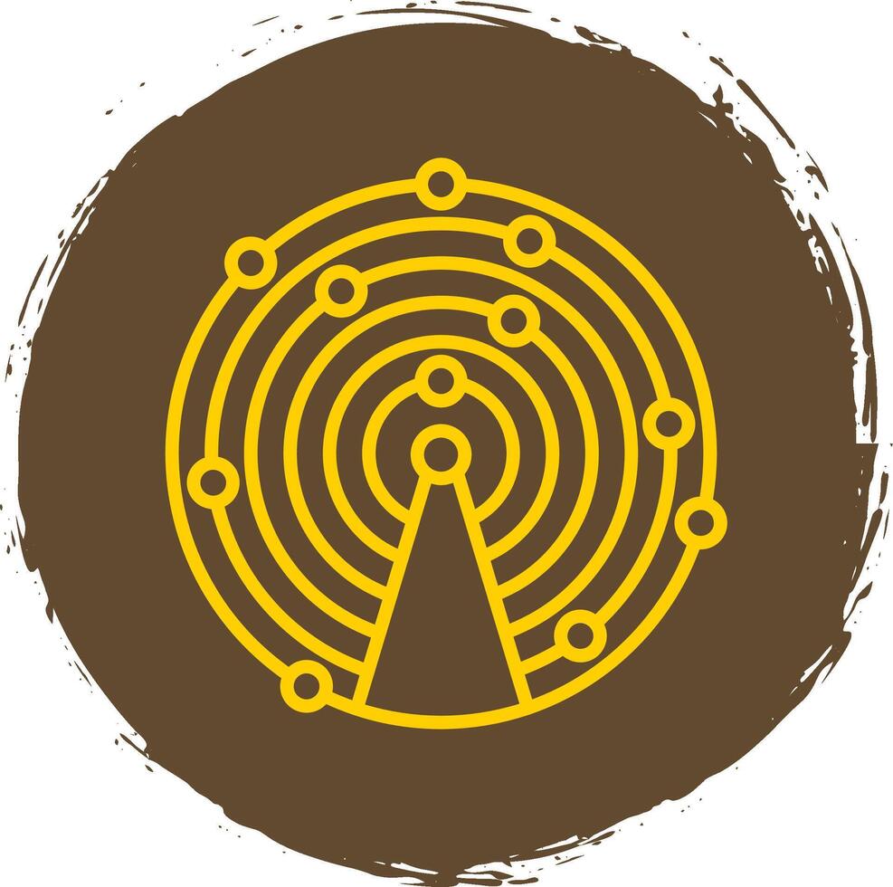 Icon icons design vector