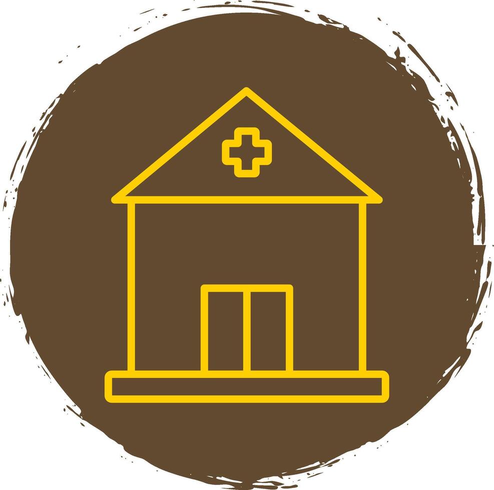 Icon icons design vector