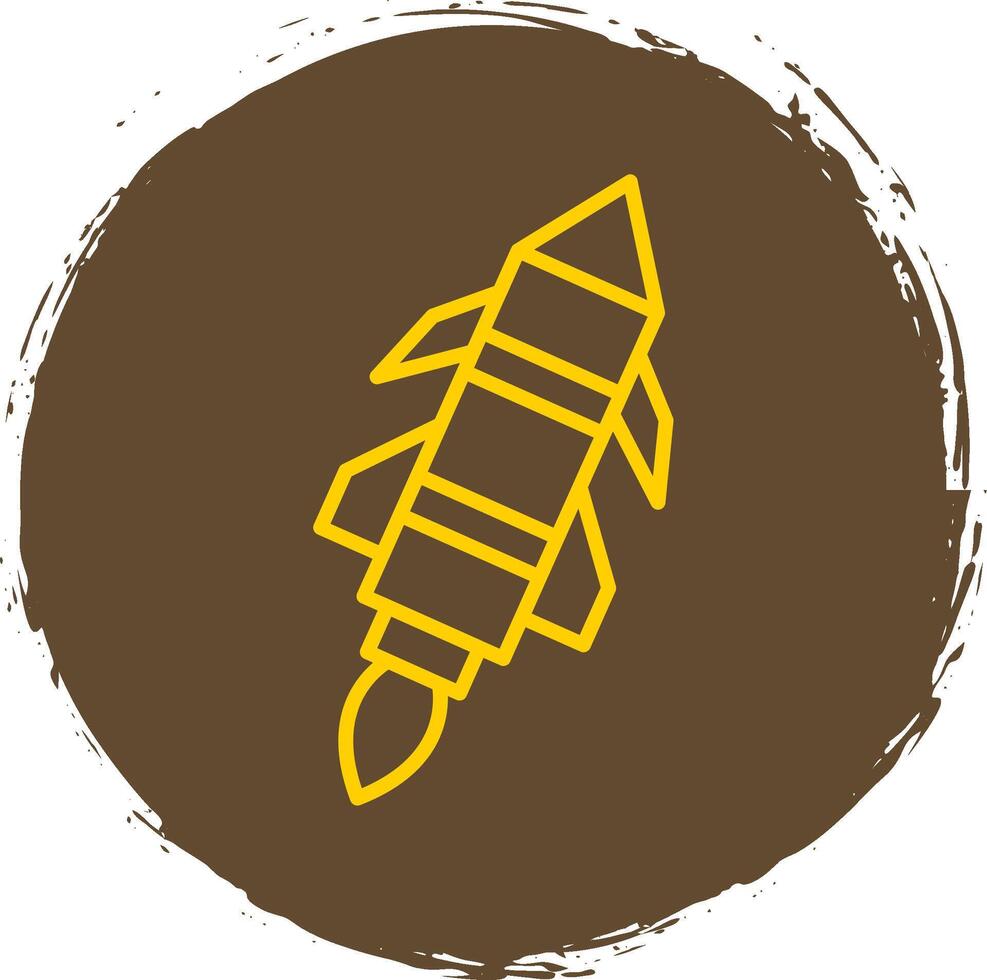 Icon icons design vector