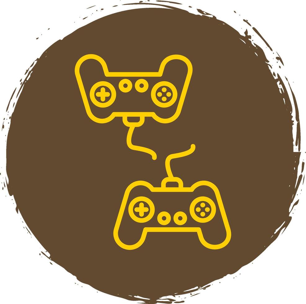Icon icons design vector
