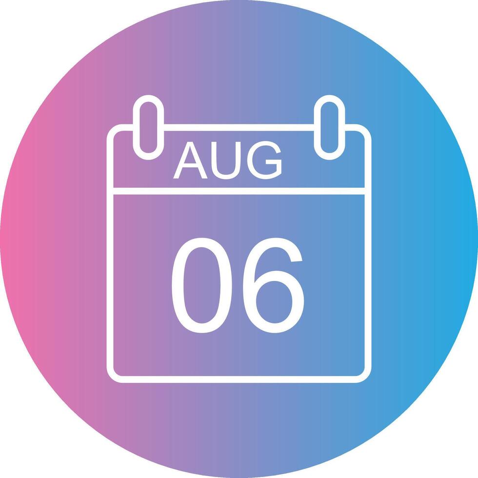 Icon icons design vector