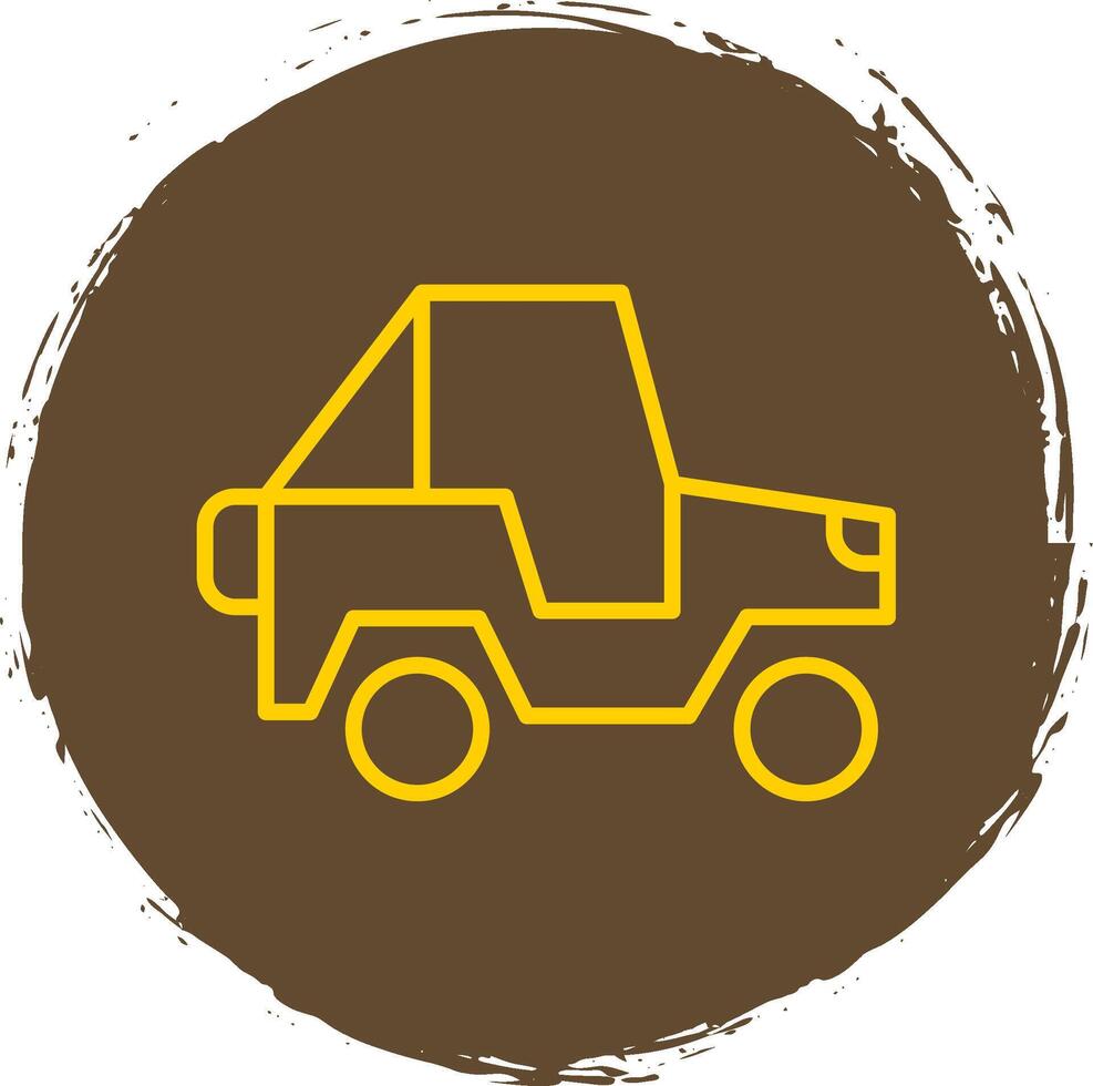Icon icons design vector