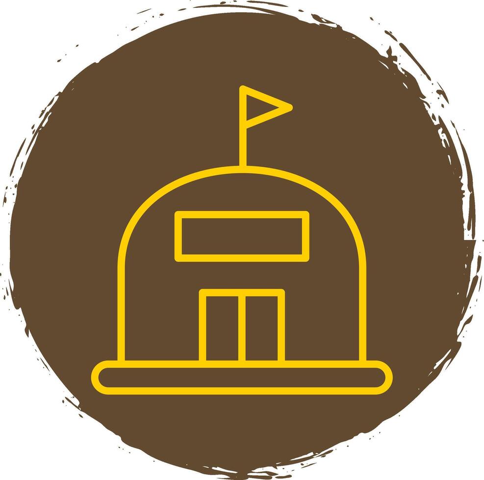Icon icons design vector