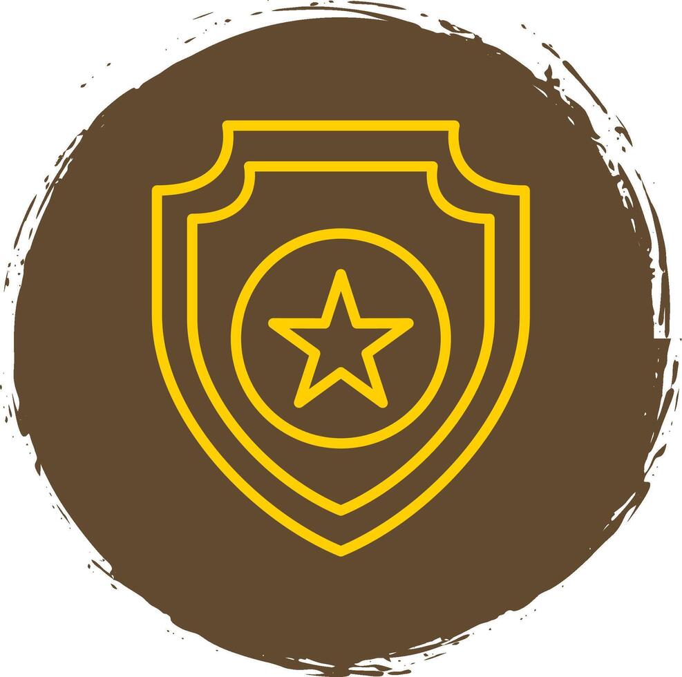 Icon icons design vector