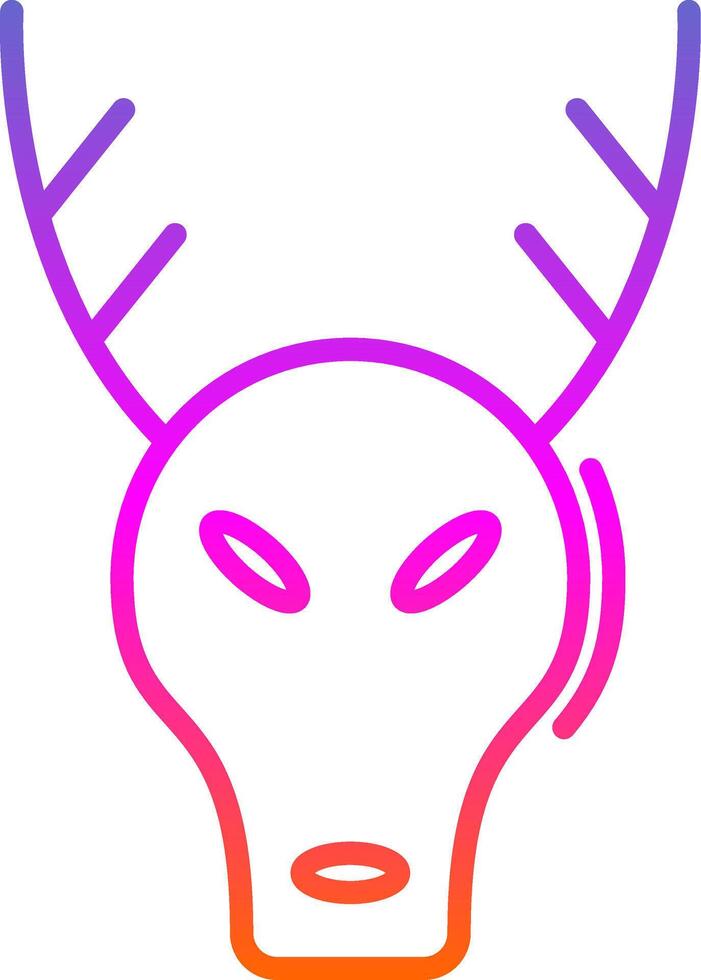 Icon icons design vector