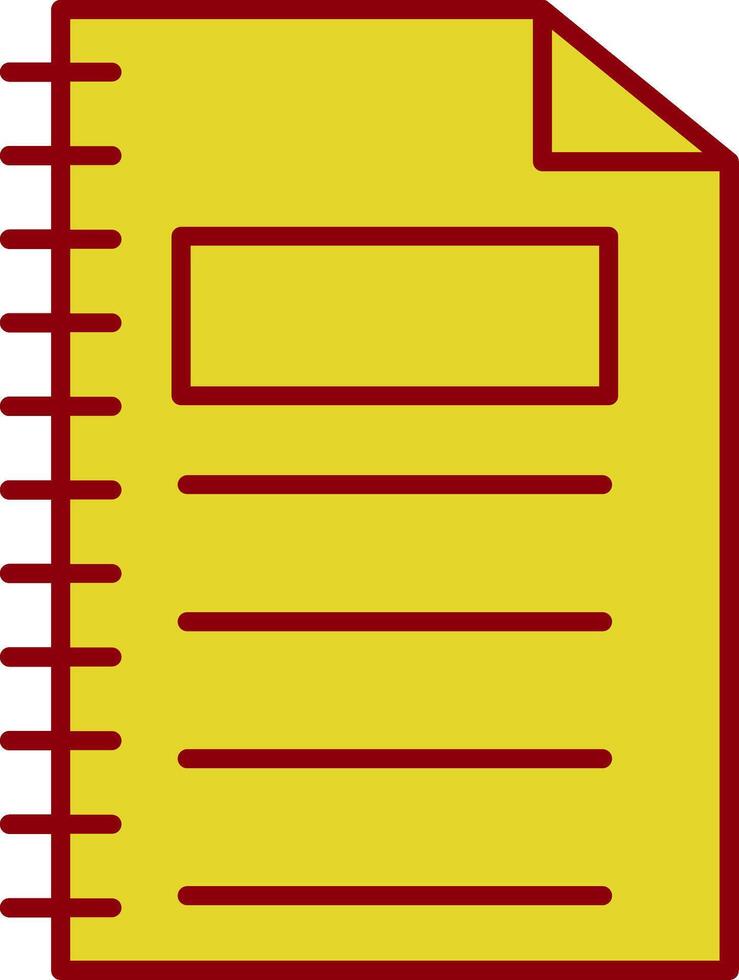 Icon icons design vector