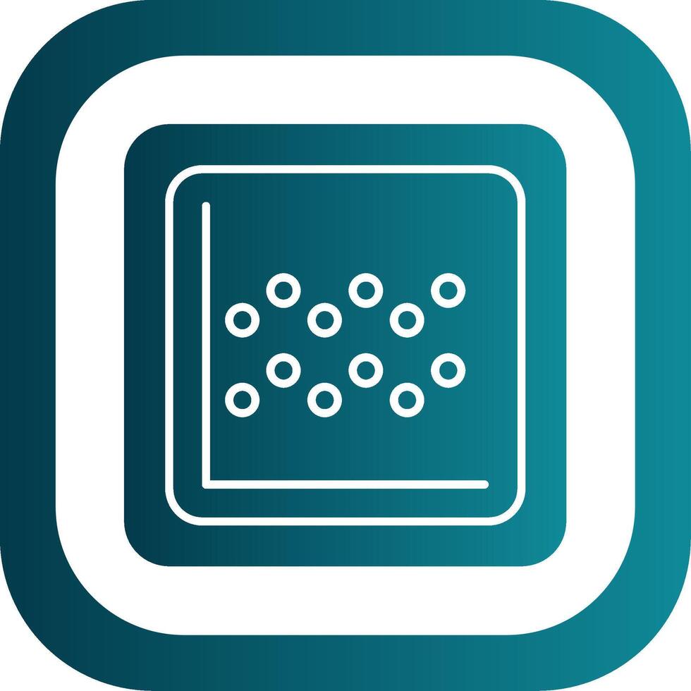 Icon icons design vector