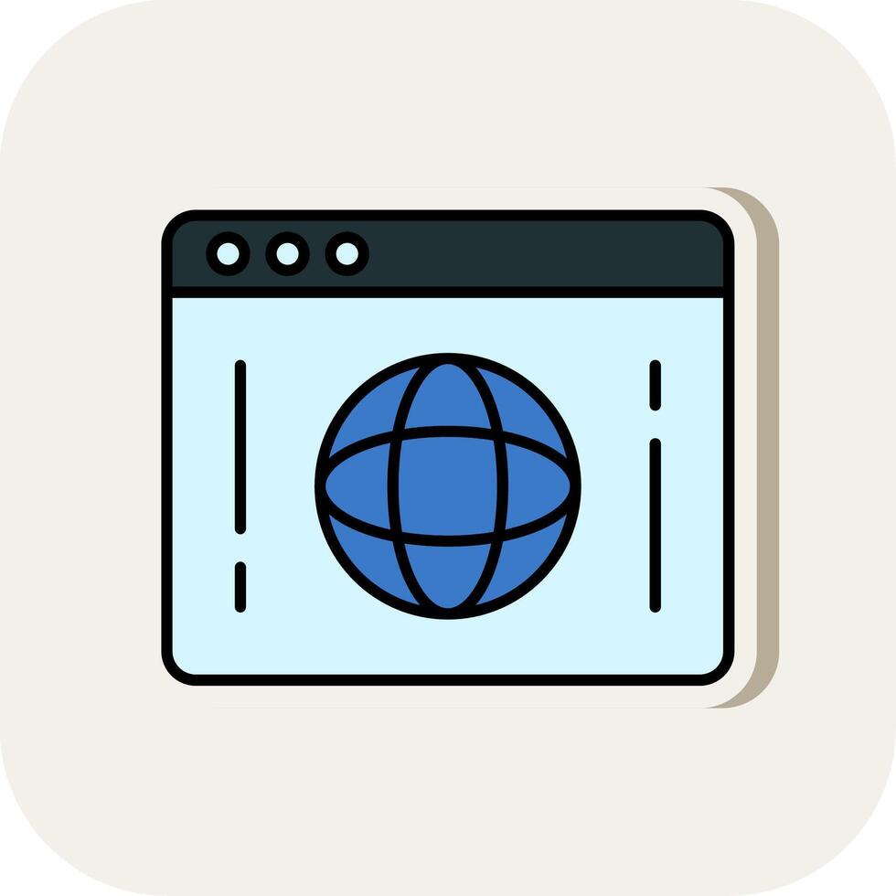 Icon icons design vector