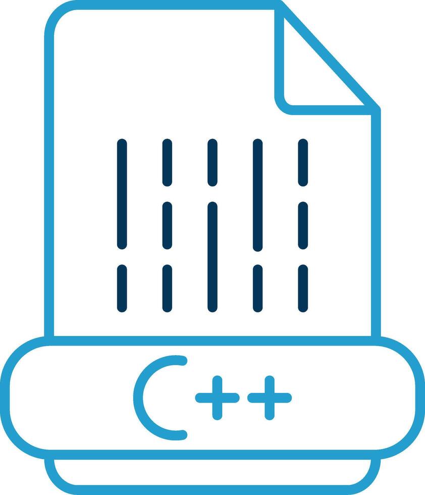 Icon icons design vector
