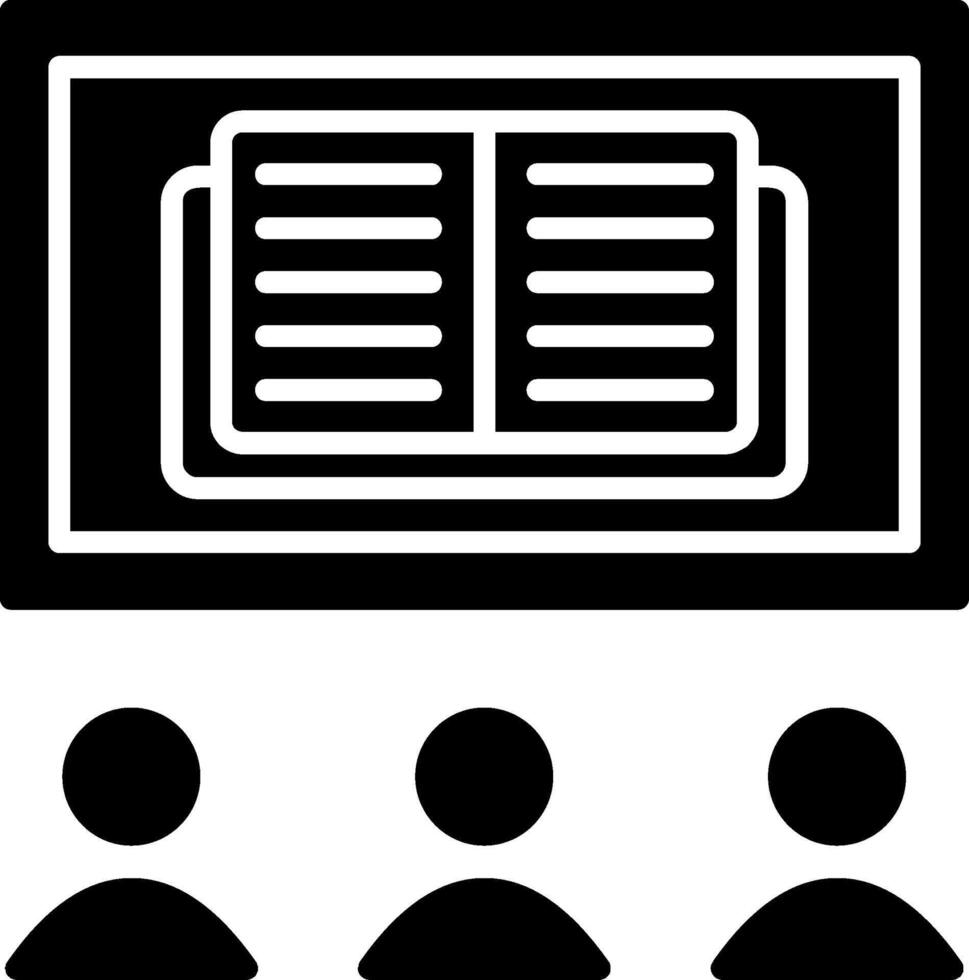 Icon icons design vector