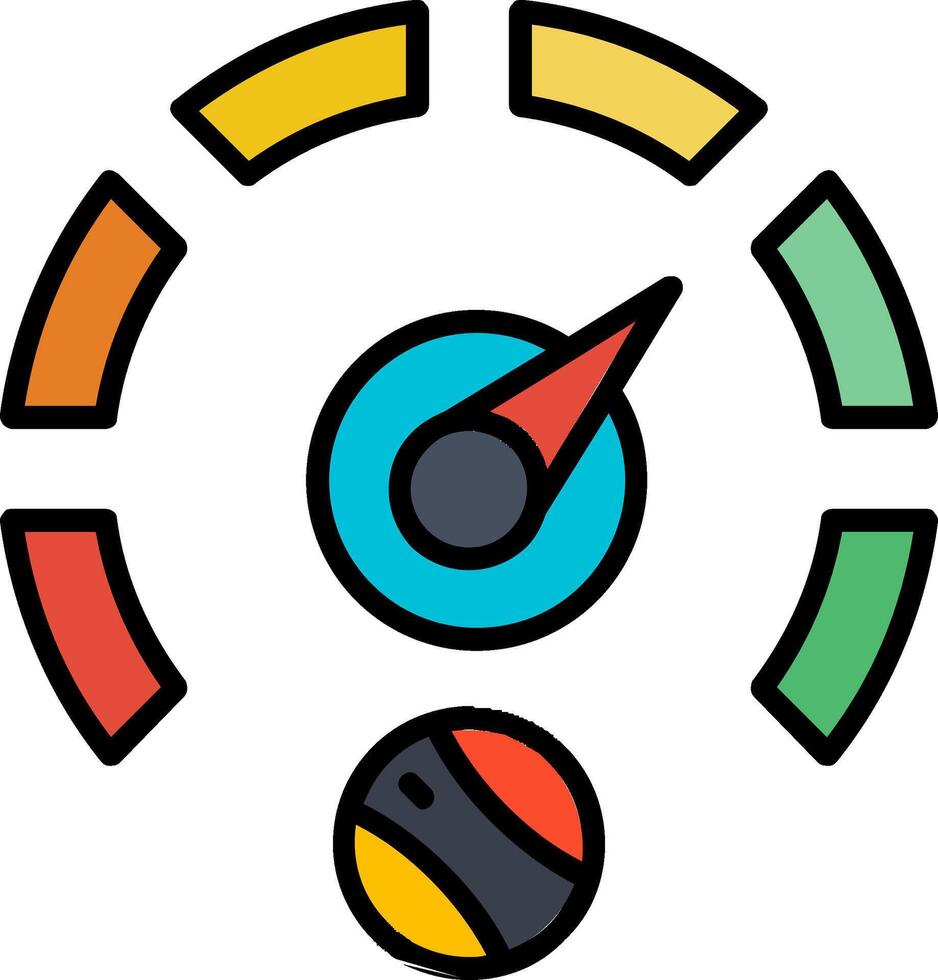 Icon icons design vector