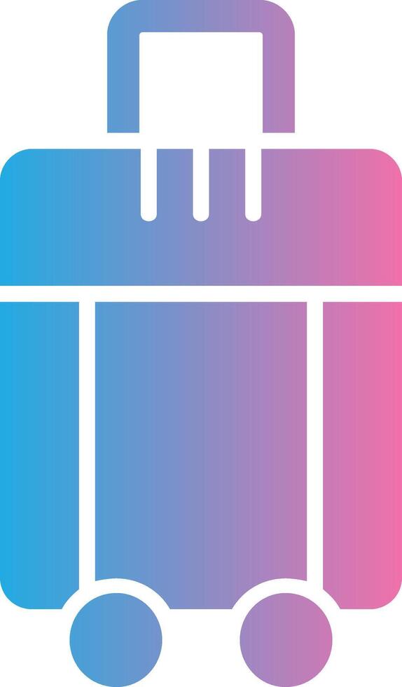 Icon icons design vector