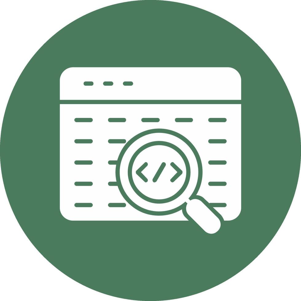 Icon icons design vector