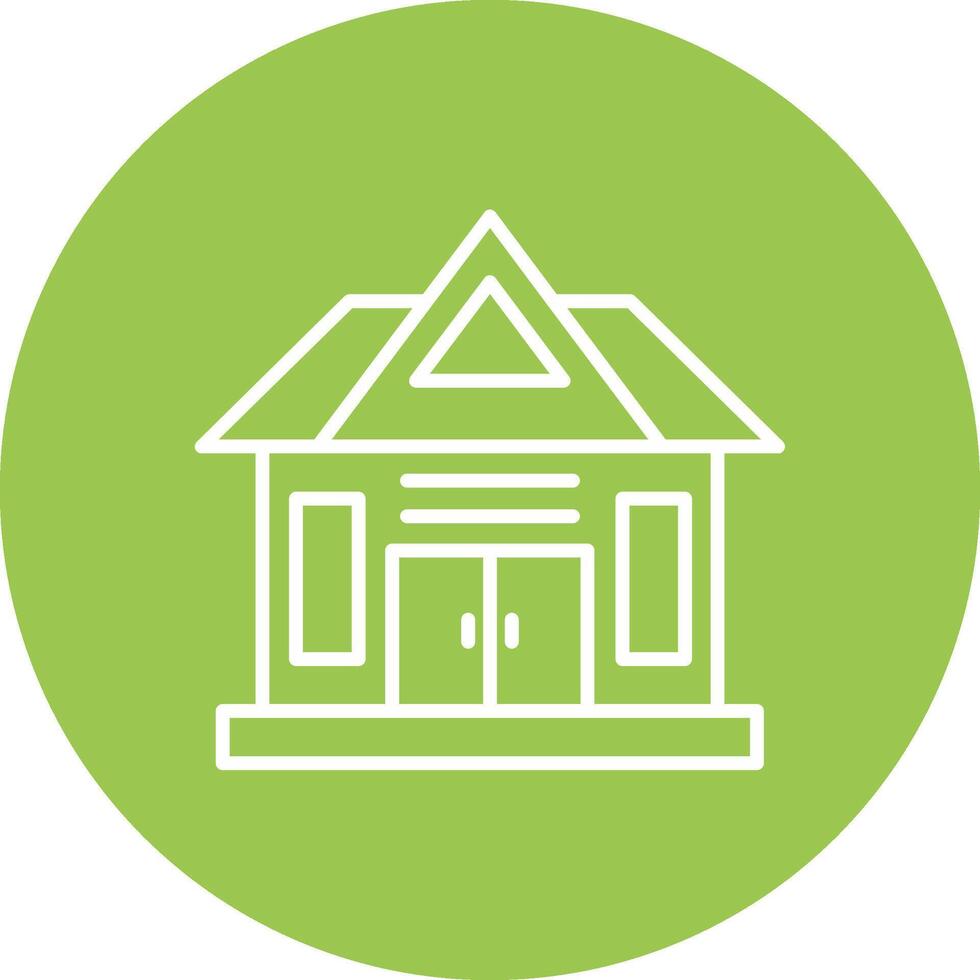 Icon icons design vector