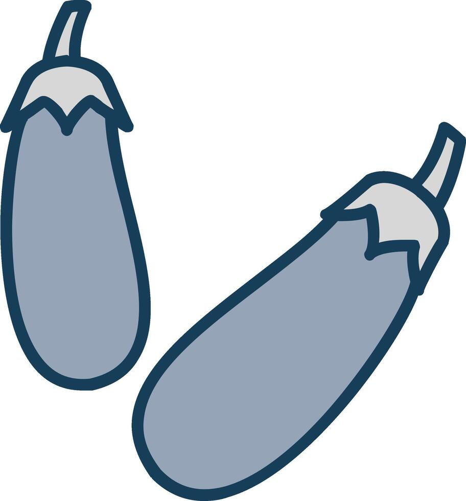Icon icons design vector
