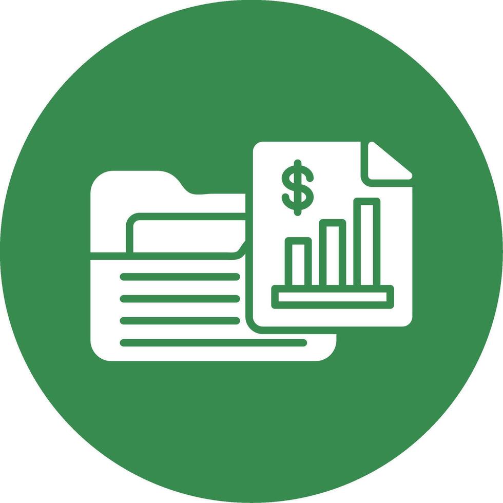 Icon icons design vector