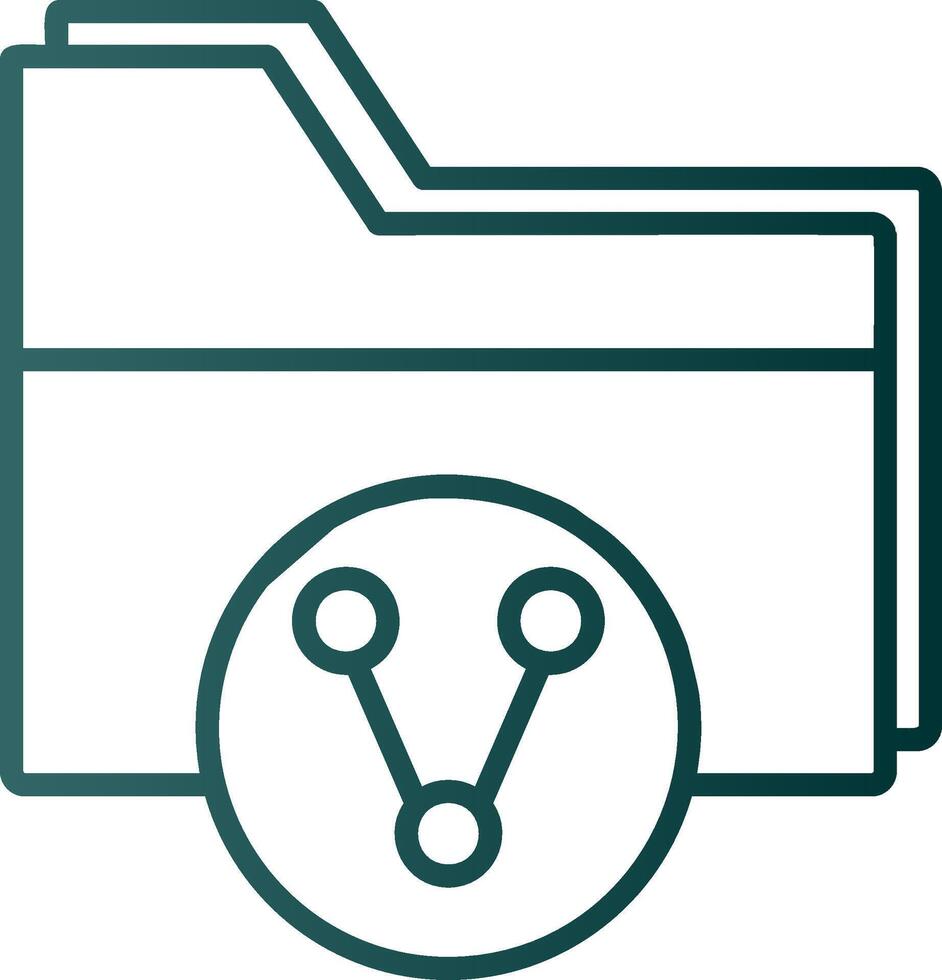 Icon icons design vector