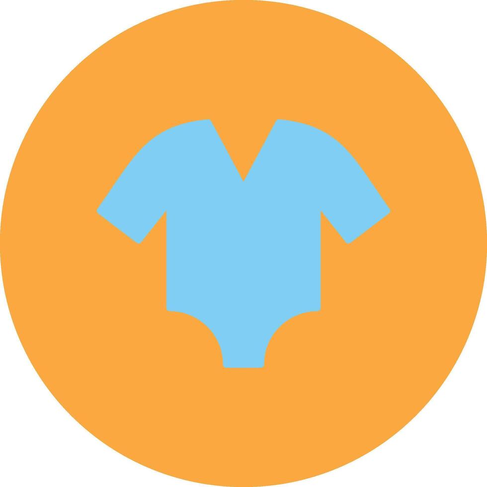 Icon icons design vector