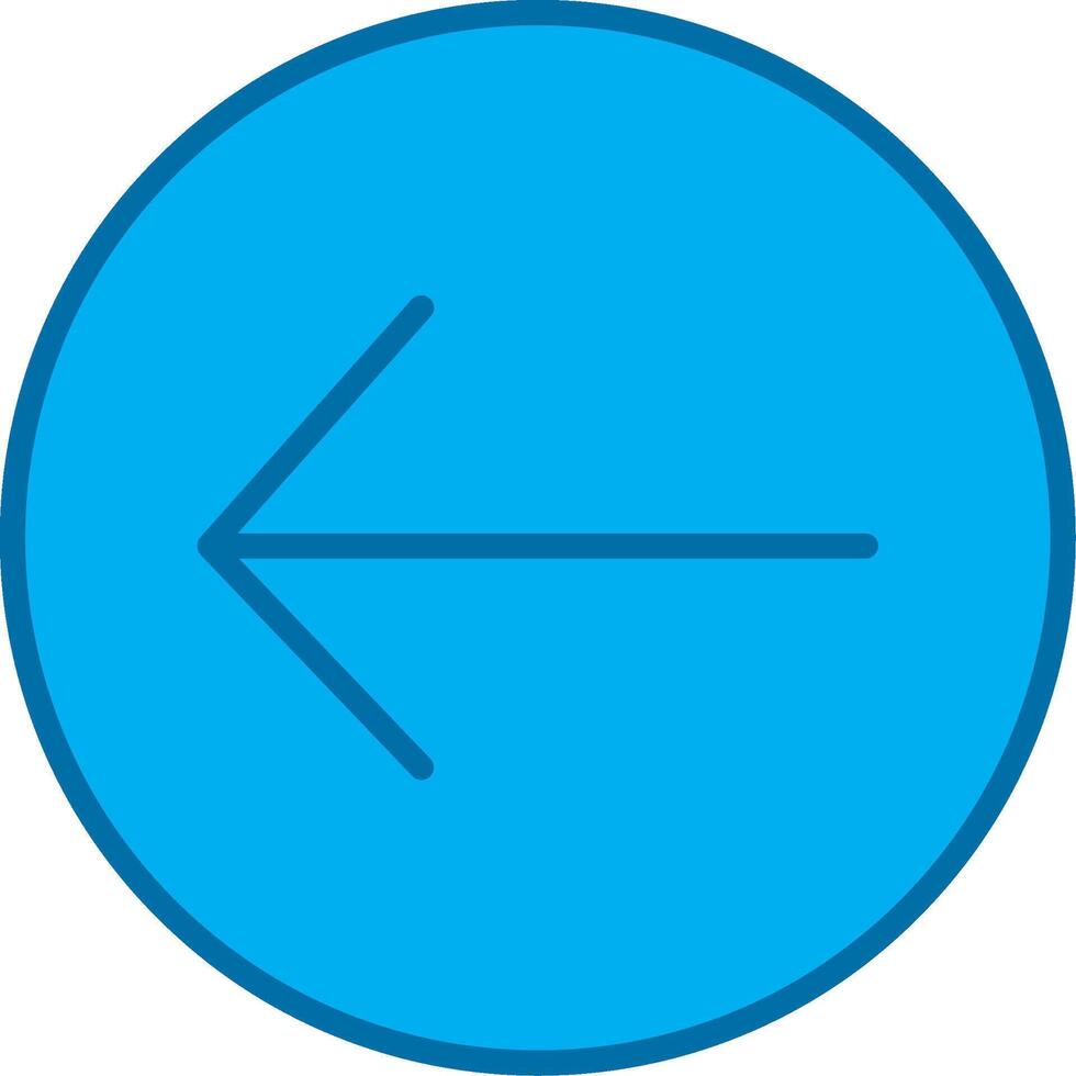 Icon icons design vector