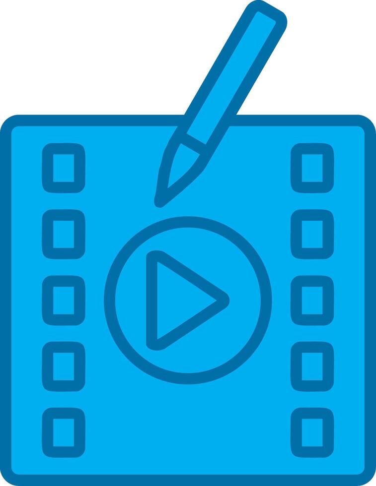 Icon icons design vector