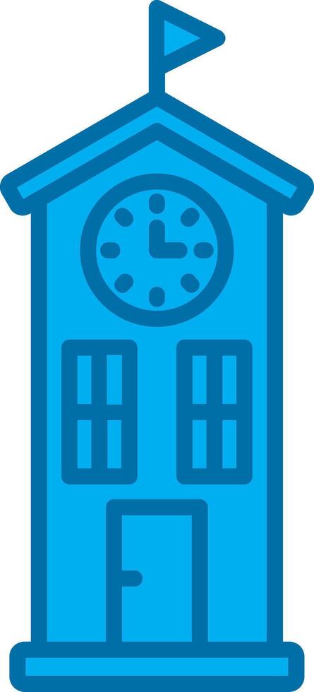 Icon icons design vector