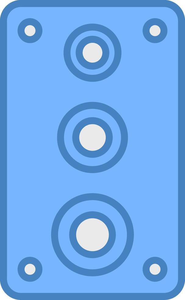 Icon icons design vector