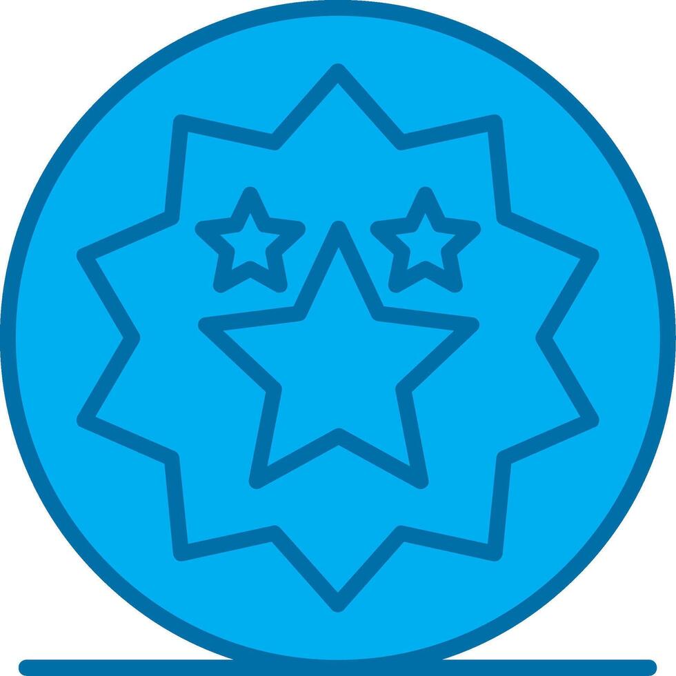 Icon icons design vector