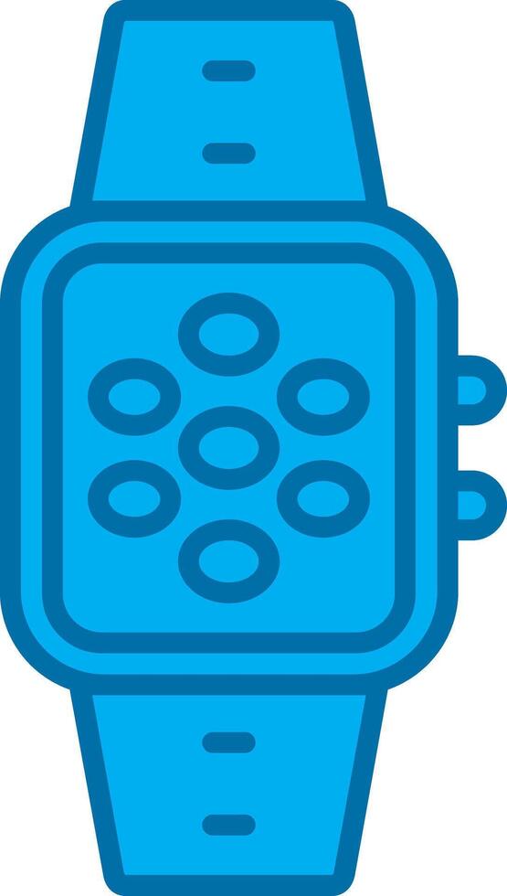 Icon icons design vector