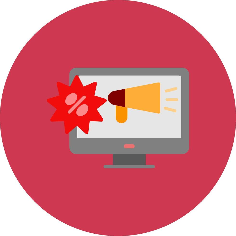 Icon icons design vector