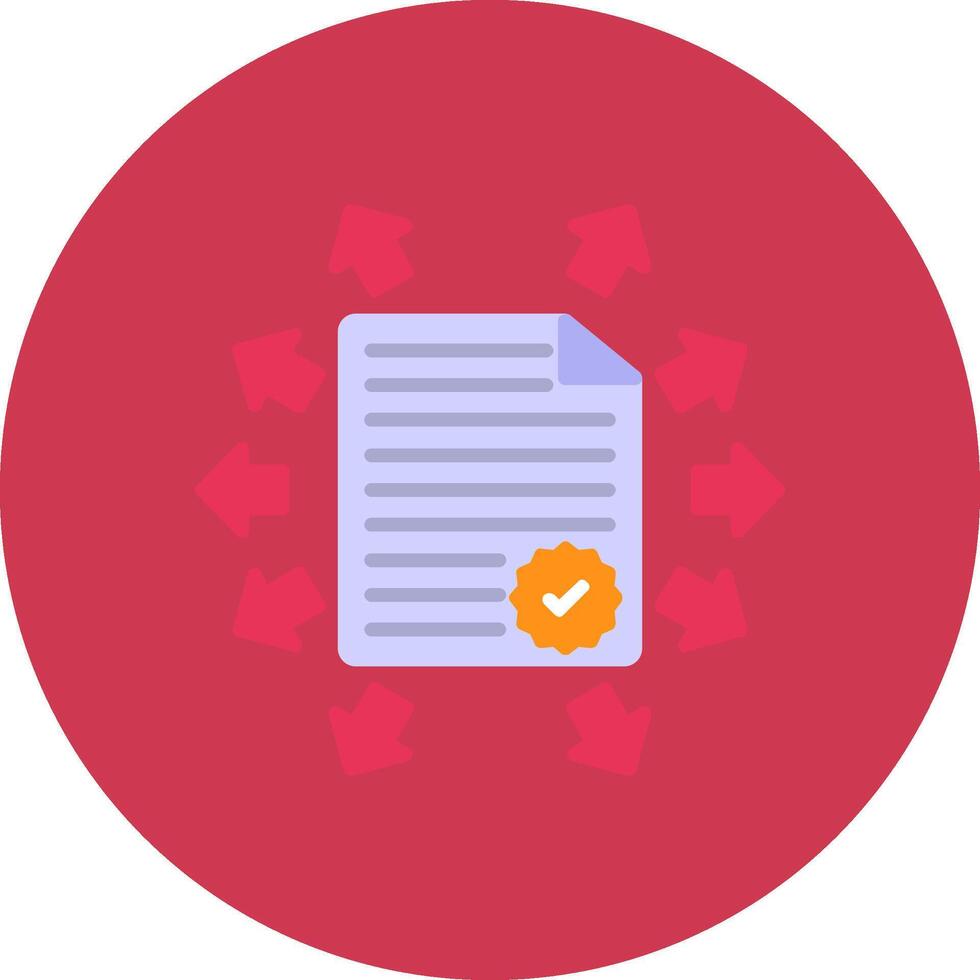 Icon icons design vector