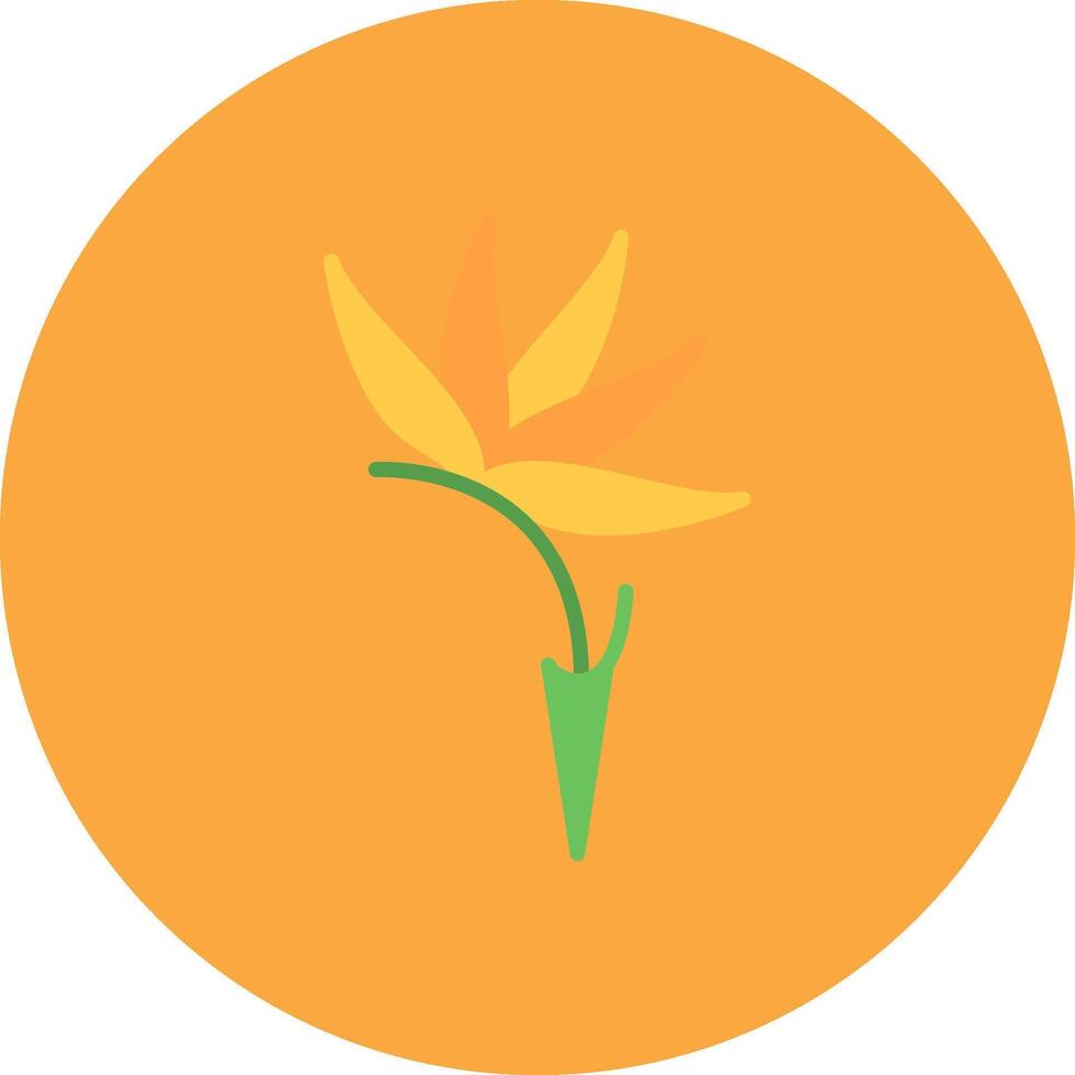 Icon icons design vector