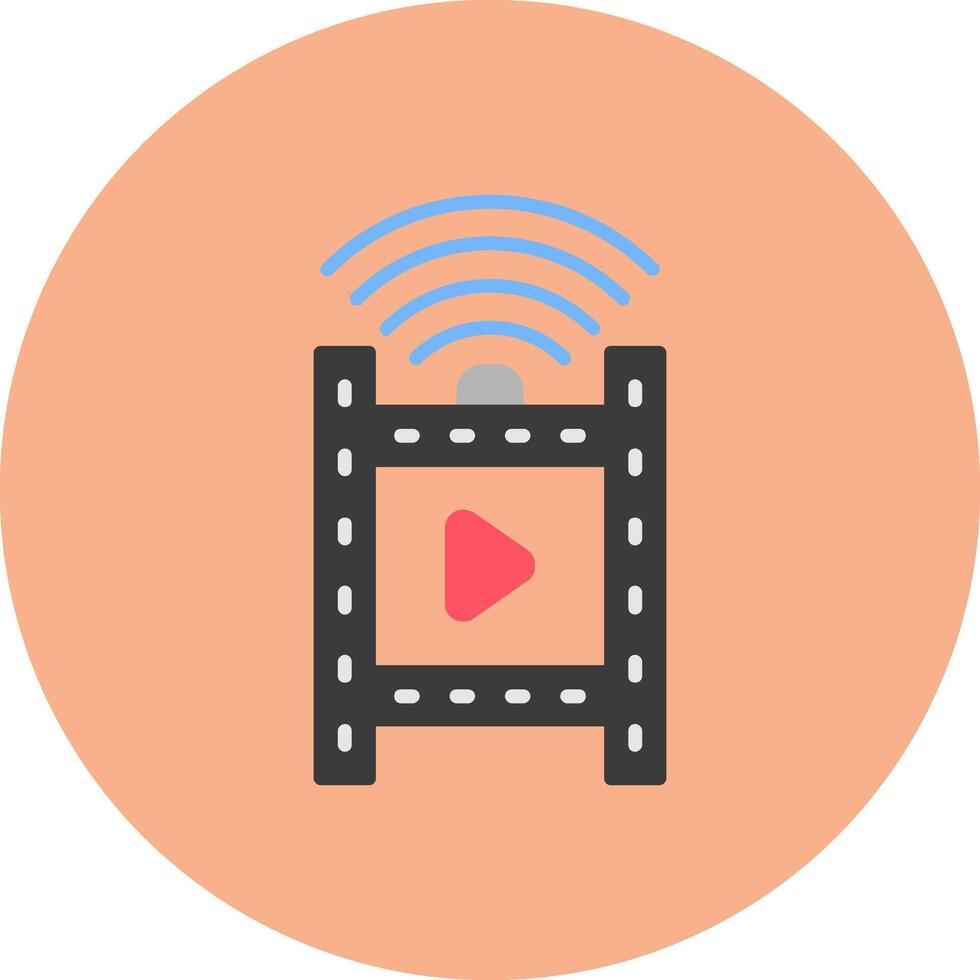 Icon icons design vector