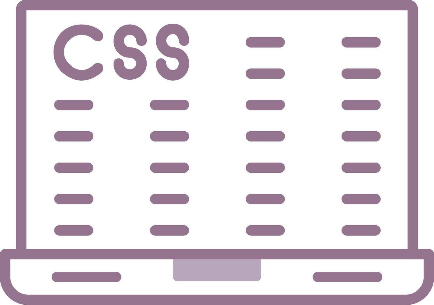 Icon icons design vector
