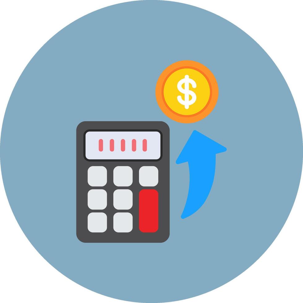 Icon icons design vector