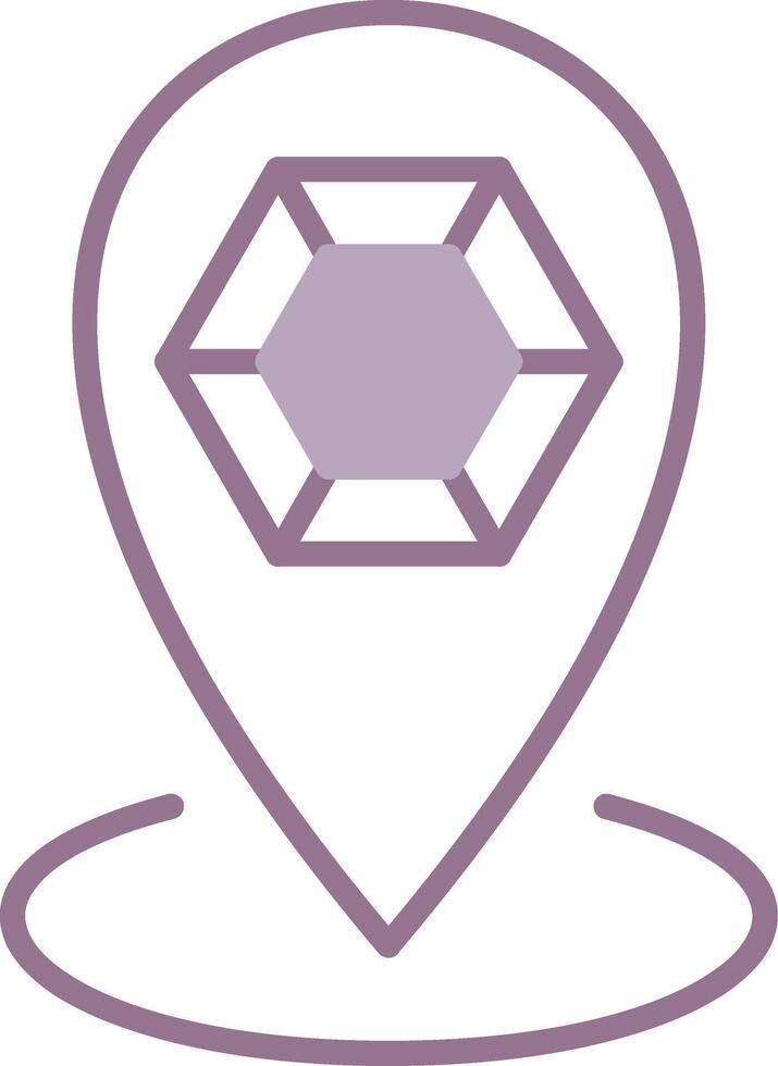 Icon icons design vector
