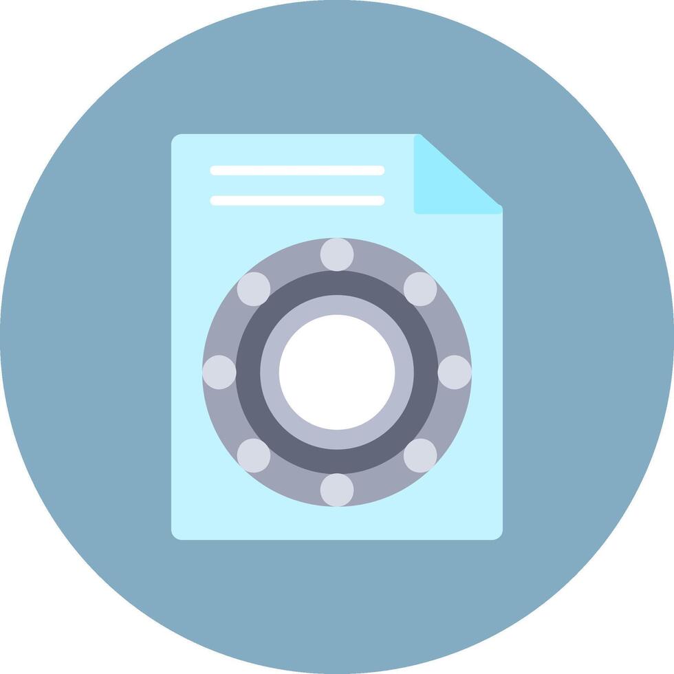 Icon icons design vector