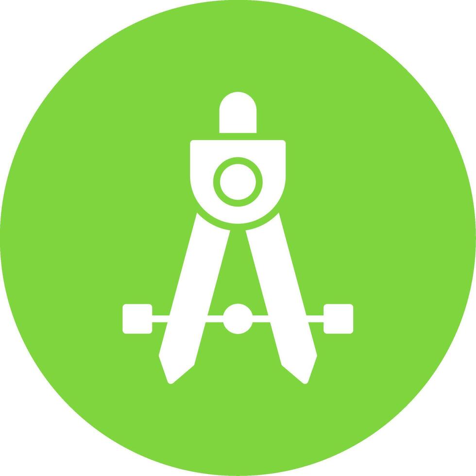 Icon icons design vector