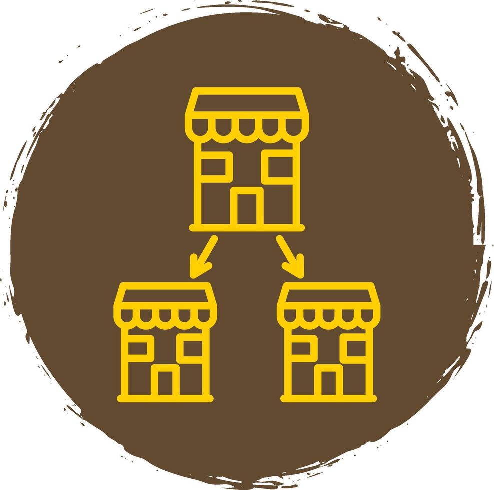 Icon icons design vector