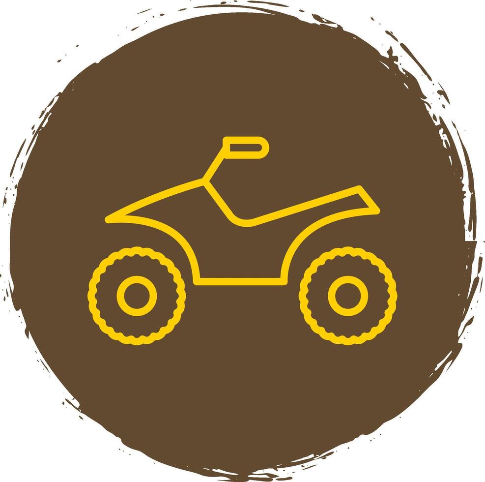 Icon icons design vector
