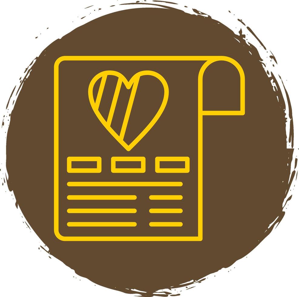 Icon icons design vector