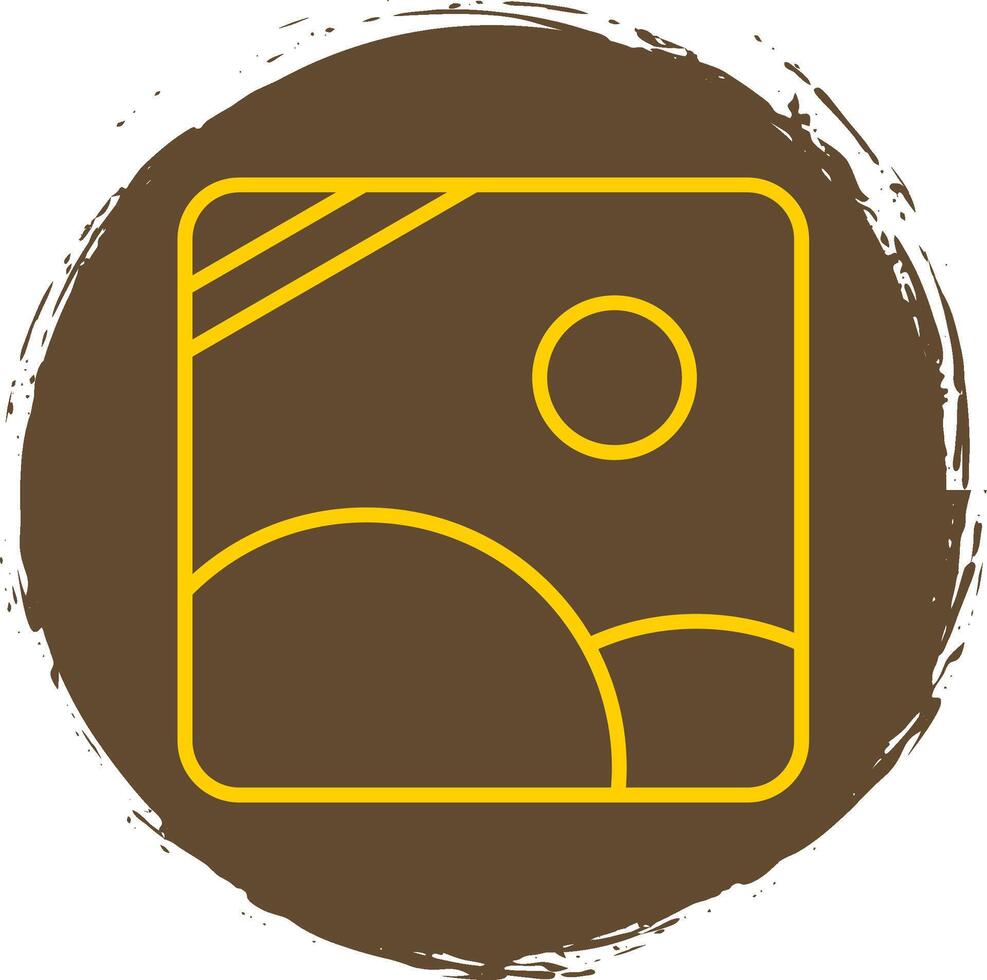 Icon icons design vector