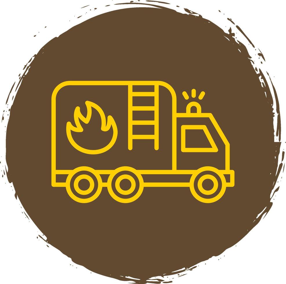 Icon icons design vector