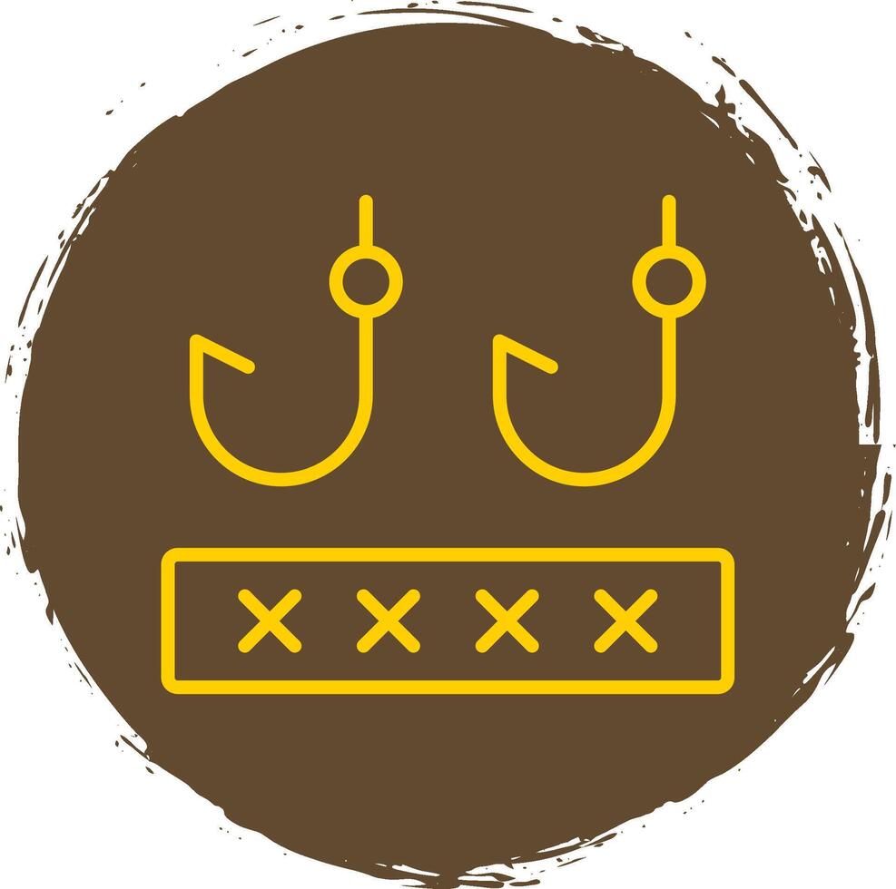 Icon icons design vector