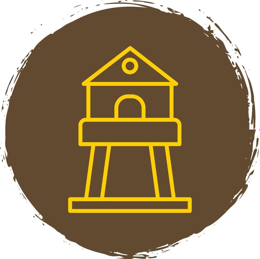 Icon icons design vector