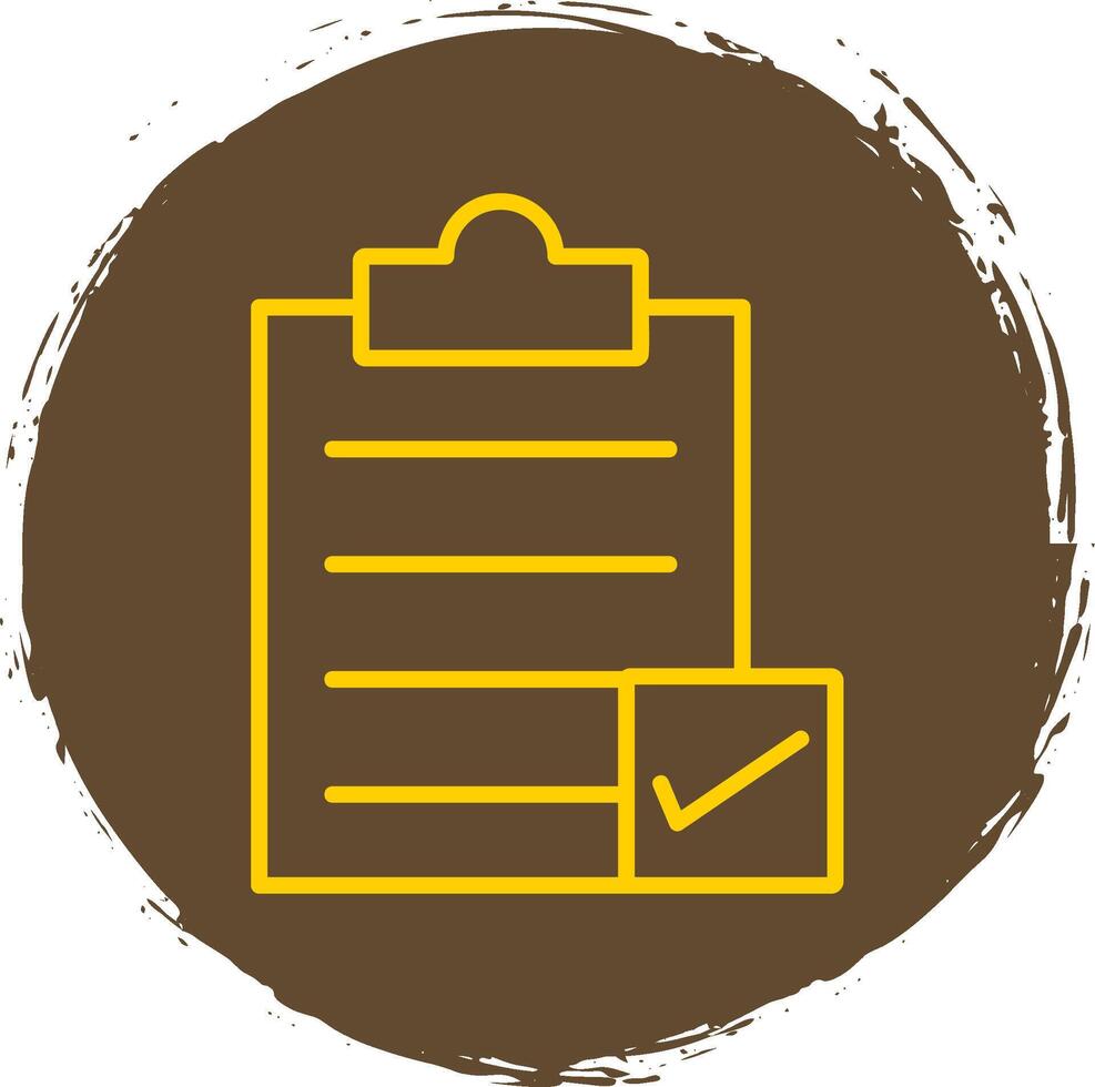 Icon icons design vector