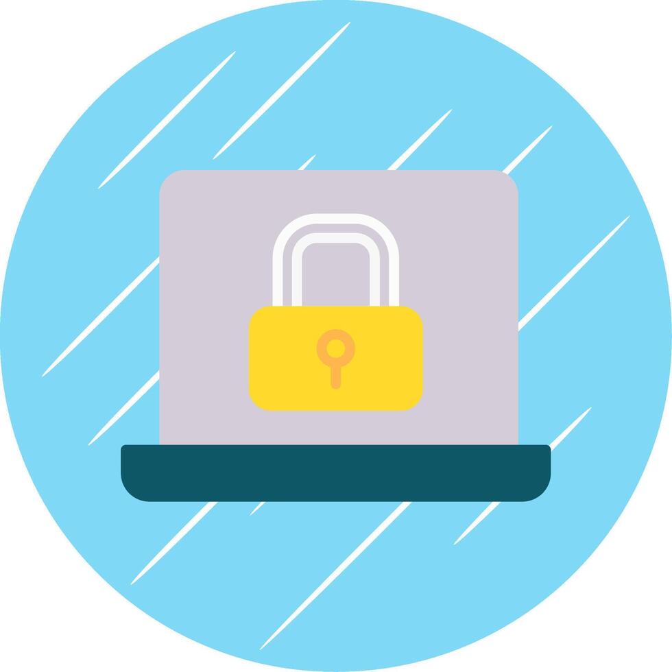 Icon icons design vector