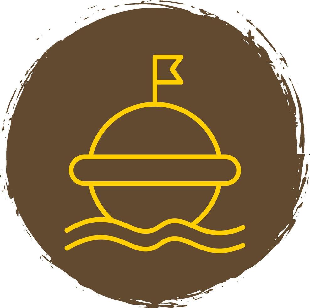 Icon icons design vector